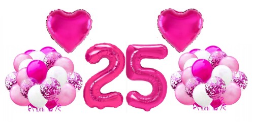 adde7ffbc41916079ee5733c9e667d4c