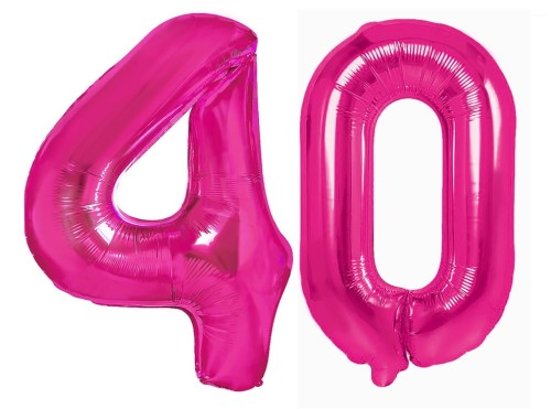 46994fbe377236217ed1d04352afb08d