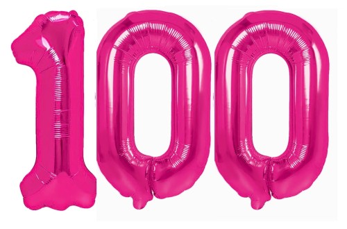 52715a5c1a2e16eb1ce264b9e4739173