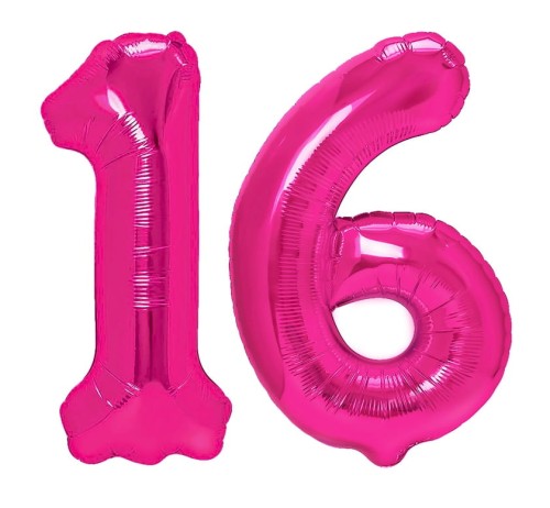 16b83be52cd704580768ed61c6536af0