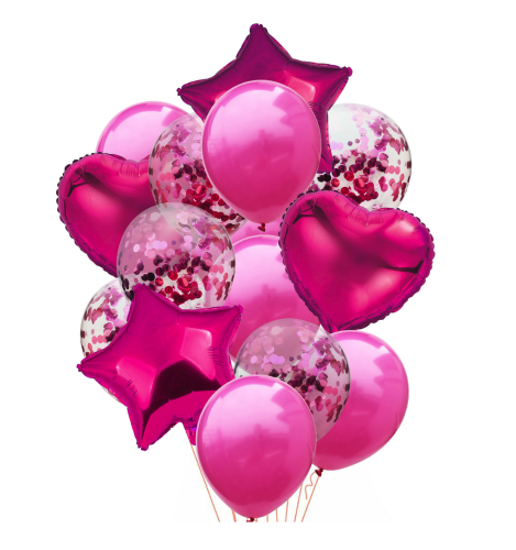 18b81da391d7cd4a0a2fb2029df08830