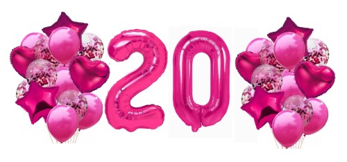 2b89d1d7b0138095be1cdbecc16a8e27