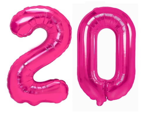 e9721f6b0b97d76328fca008713e4a79