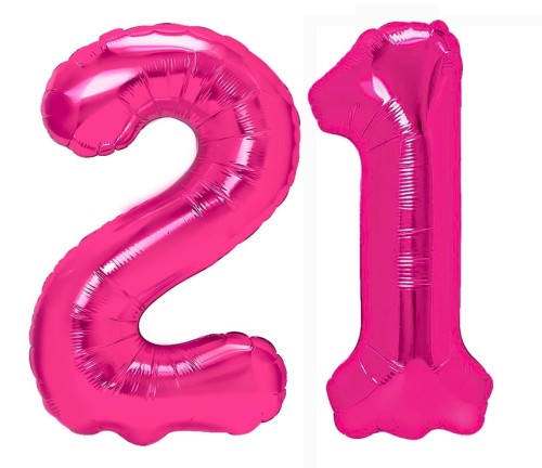 82eaae356b7f0ff6a4268ba0e05cf0d1