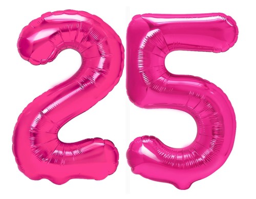 452f2cc6399dd0e8bf286a3ec2c8b31c