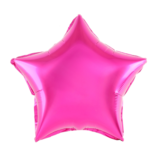 d3d8f021652fee0bd051c73b090c6cc2