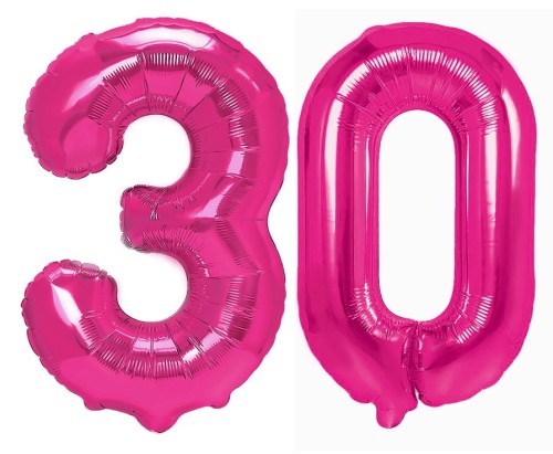 a844d58ea45f3e1834efb790bb22ad99