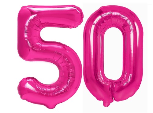 9c6816bb39a77e0135f689679049e5ce