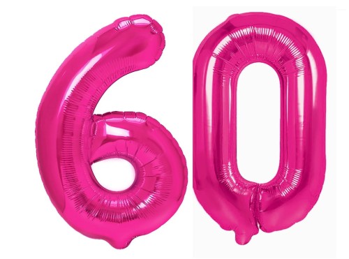 4712088d925f47ca832515652dc7514c