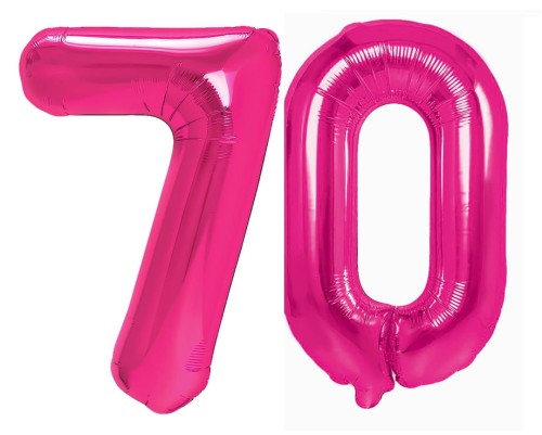 f84f44712d1f0af79d901329b0366012