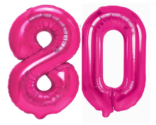 d99a8baadeb130aa8367e02f9737218c