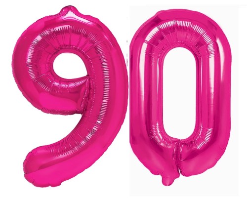 4b75f9cc5e046a20aaaf5462668a2c3a