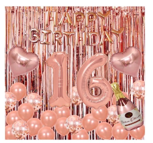 2ae121d0769f55c70da48b70d362624a