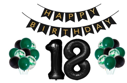 16240044bc47496d67bf63327a9da550