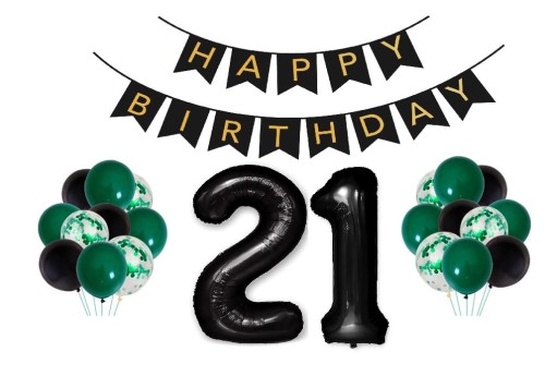 d94b961f56928d470e1b5d5441f9e879