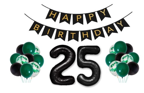 5d9d1dd616b5b4d7d1c6037dac0521fa