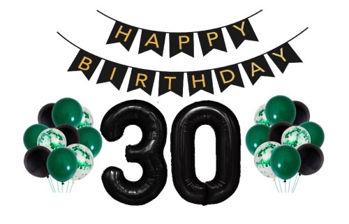 3686ab87678582eb04cb624ba9a5f030