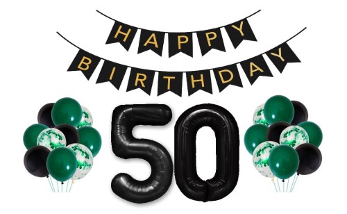 26cd712154d80a0544124a23c9300f1b