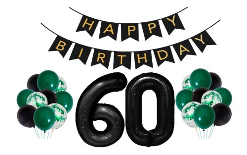 df7d063ee751cd3d73591d3d0f43cf2c