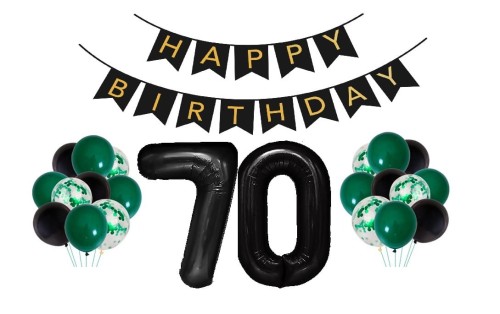 e79beb8359972b1c5f91f9d38915935b