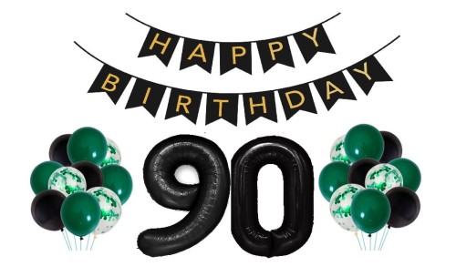 4305710d0a8d862f20df2b1e32f6feea