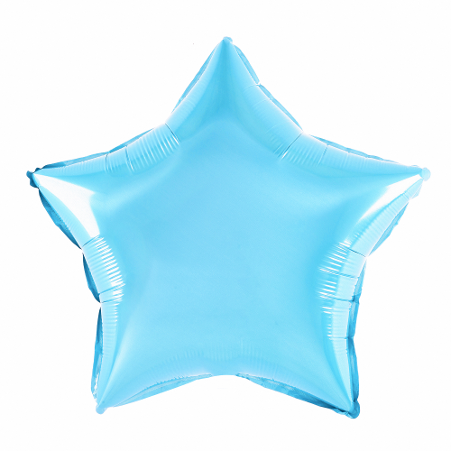 0f11b723ae52d7494f0334347594a65f