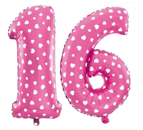 00b775e1773e933abc924e3965229020