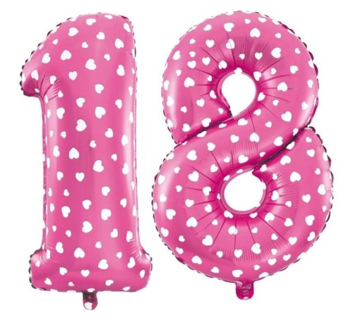 1293e53d0eff4246dcff6c70720d0ad9