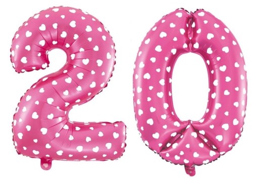 971b3e454b6d8cc4c21b2c38886feff8