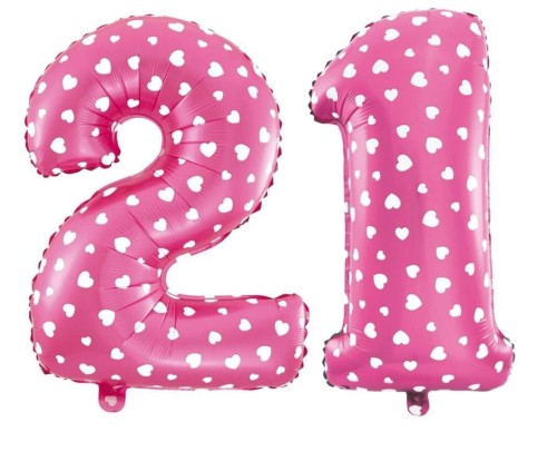 bdc82877234404d1b88abd7e5b401138