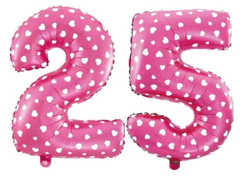 5c420f239414a4af9e07d9e7ba86ffd5