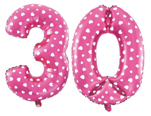 047afd465efc4466151956f4b4e69220