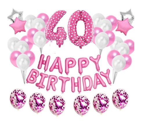 4addc45f6b1ed9d160ab558c24e22467