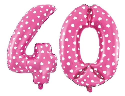 beabe3a74e76facaa7a0a86b272b2eca