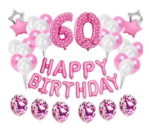 008b6cb957575a3180ddf24671ed1f84