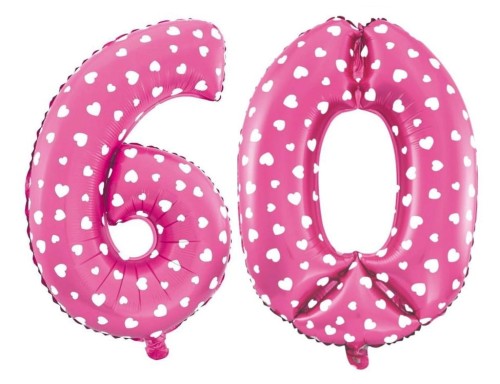 bc668e5a16bb761adac75e39ff2cddb0