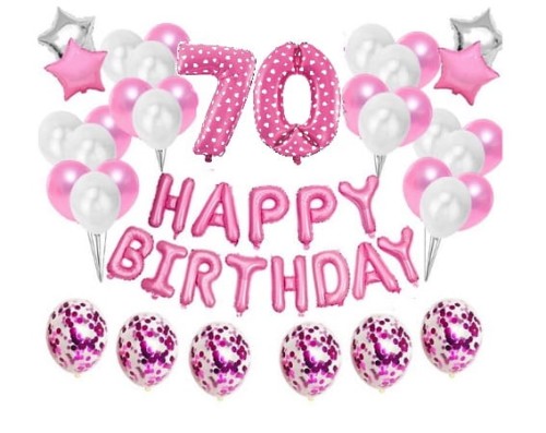 babc5ec8cacc8fa1aacd197618d53426