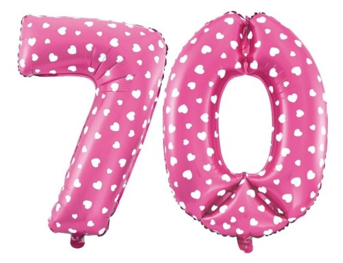 220923b220502ee629c51e5a29d5cf69