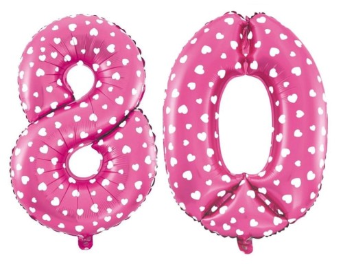 7cf3f7f9155cdaa7157cd4a153905e27