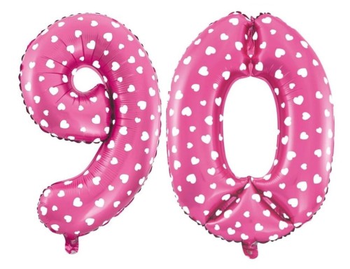 aa415fc2390b174ad8f839cedc1d0759