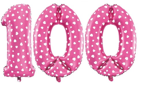 adc60e2ca1452e28955b55b2650ceecb