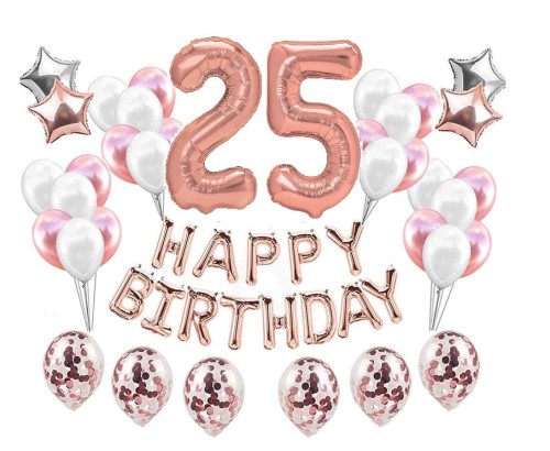 36feeca901dcff2c6214fc5a04f167df