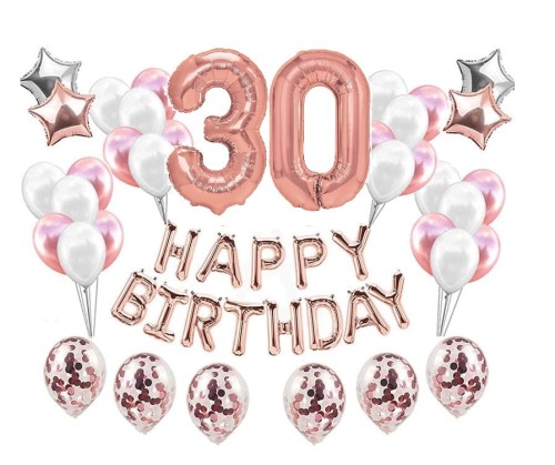 62bcd1ee1b8d2fec2b29823b35394d25