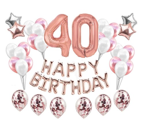 7c4ed3f1078d2a13a3eaca5d29bed9cb