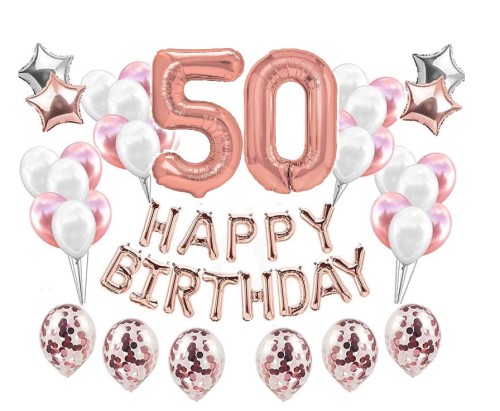 c1b2b79c5c4facad1c919fb0b33306ea