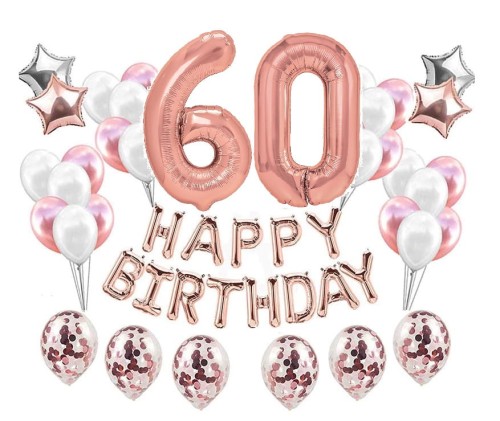 fb0ca07eb8797807700a658b9103d1c6