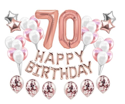 c8af69acd94657b88ff5a174c05912a5