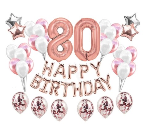 5f7da714149448253188ccba701c331a