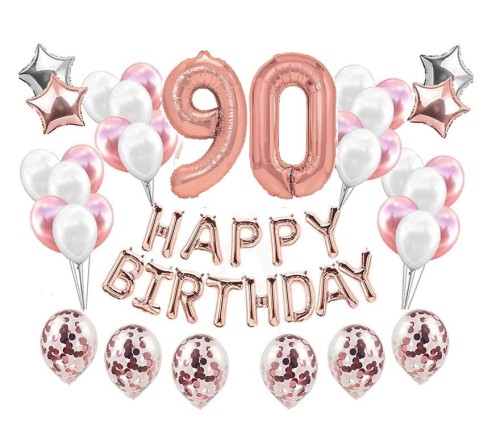 1721d26f69be7684d6529990f0e427a5