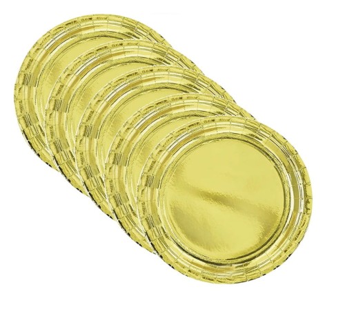 140e423957e787cece3b75e03a57ff6c